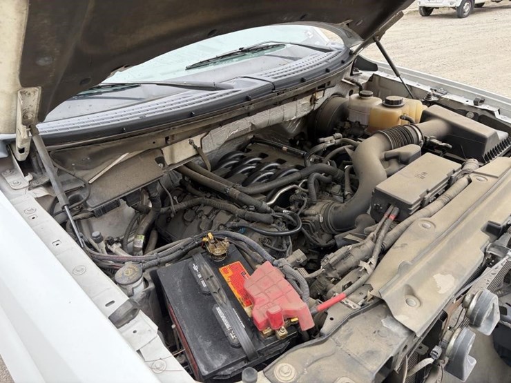 2011-ford-f150-xlt-image-7