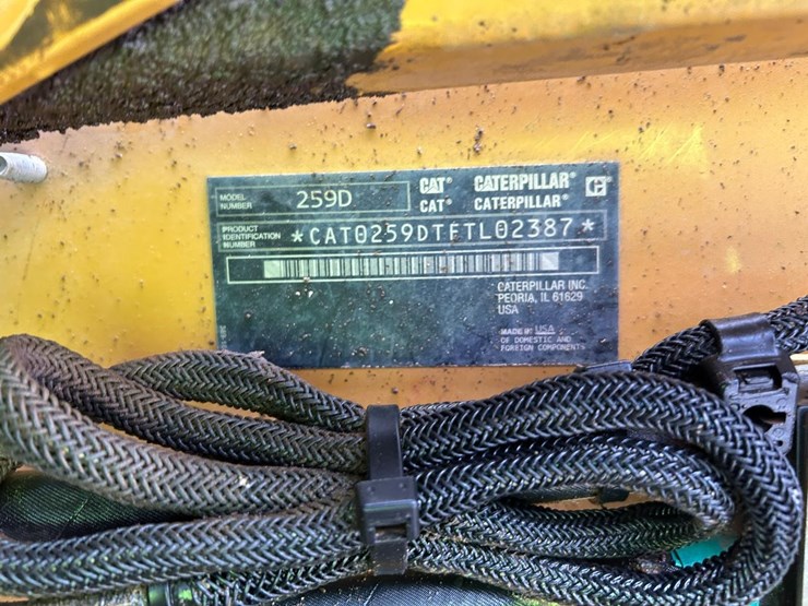 caterpillar-259d-image-28