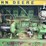 john-deere-4230-image-4