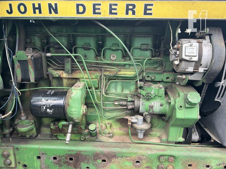 john-deere-4230-image-4