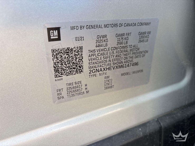 2021-chevrolet-equinox-image-5