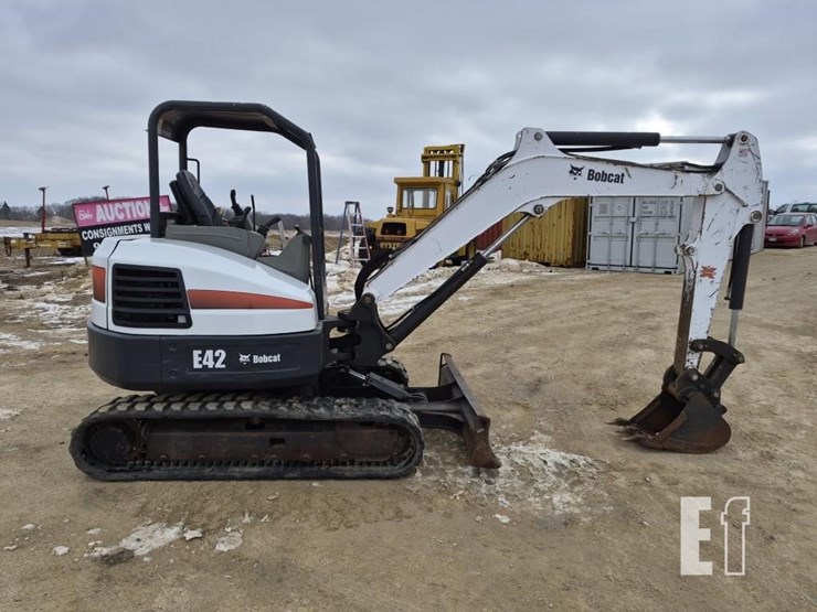 2015-bobcat-e42-image-6