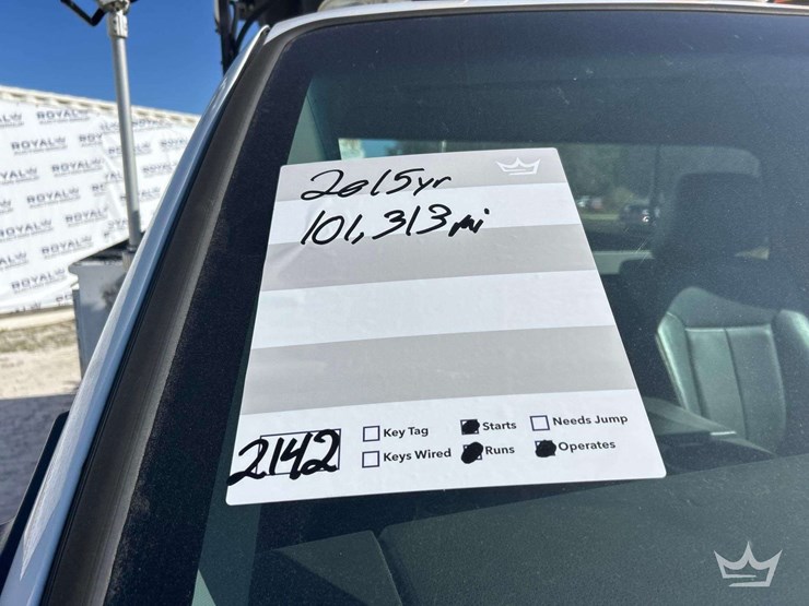 2015-ford-f350-image-37