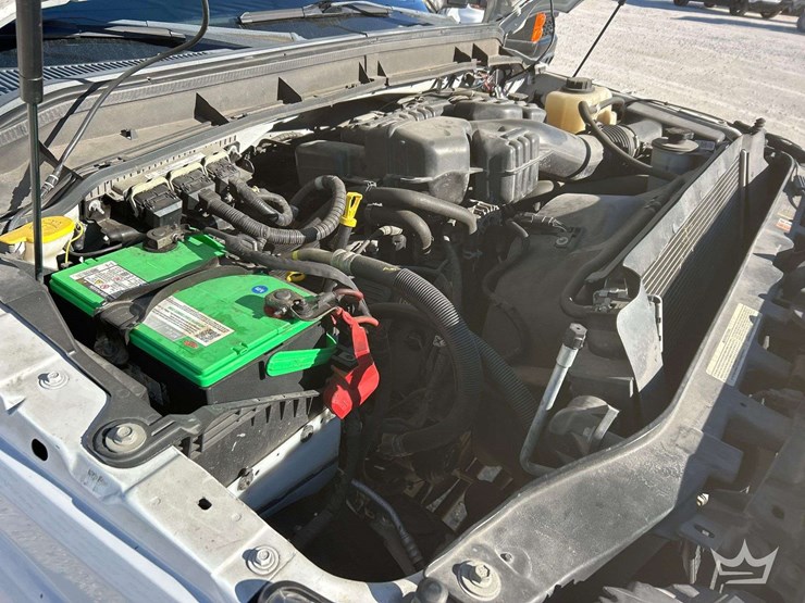 2016-ford-f250-image-9