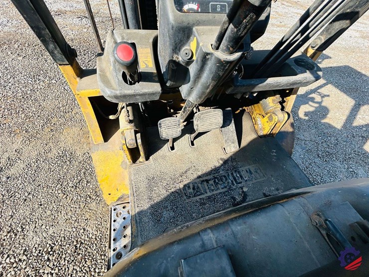 caterpillar-gp25-image-70