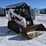 2016-bobcat-t650-image-19