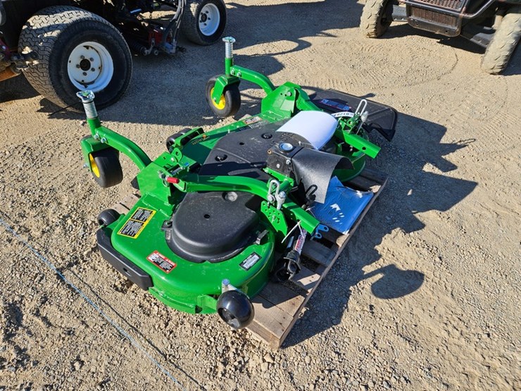 john-deere-7-image-7