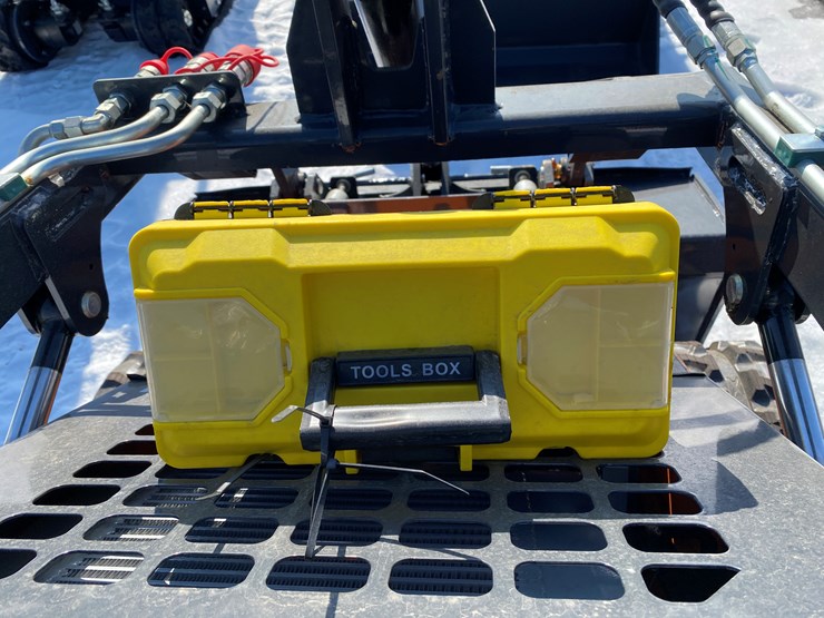 #5317-•-landhonor-mini-skid-steer-loader-image-15