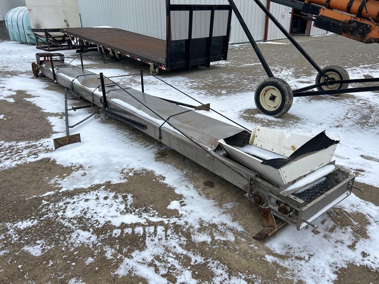 28'-stainless-steel-conveyor-image-2