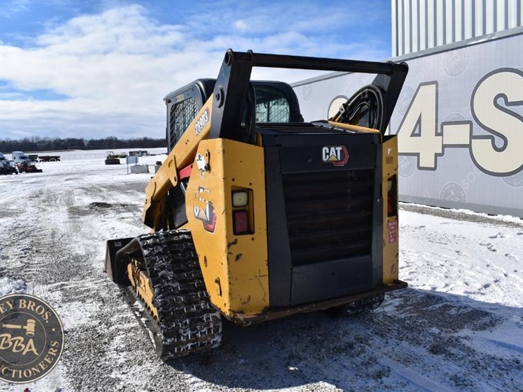 2020-caterpillar-289d3-image-12