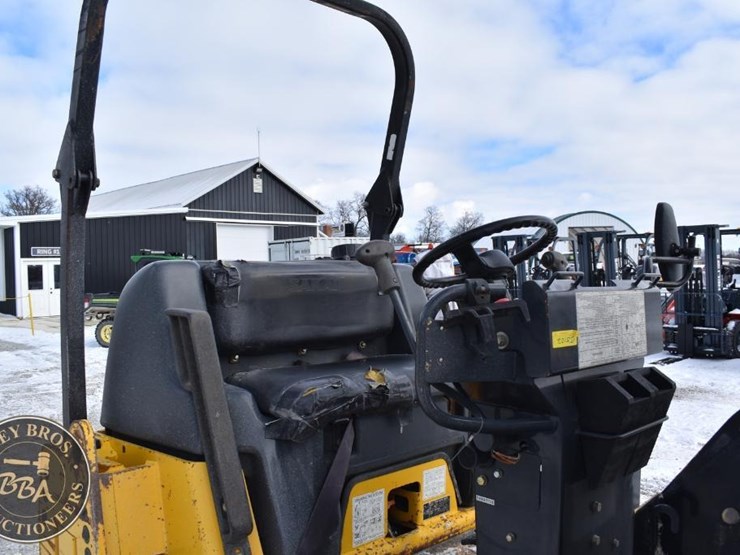 sakai-sw504-image-39