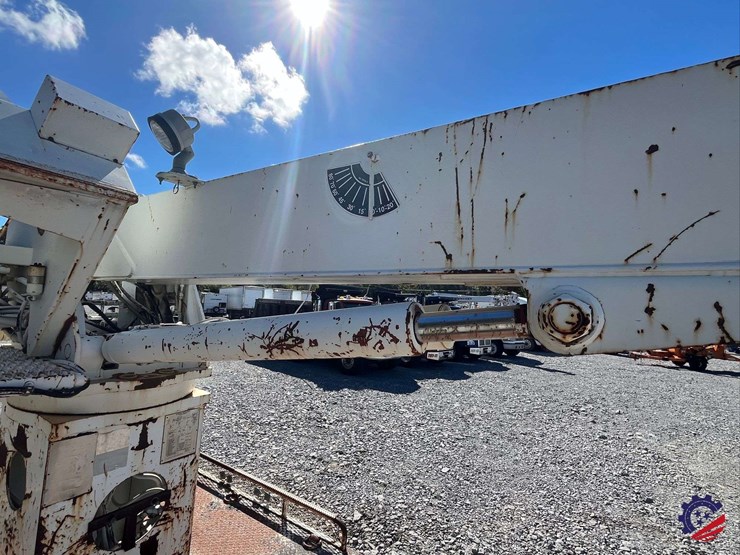 2000-international-2000-image-48