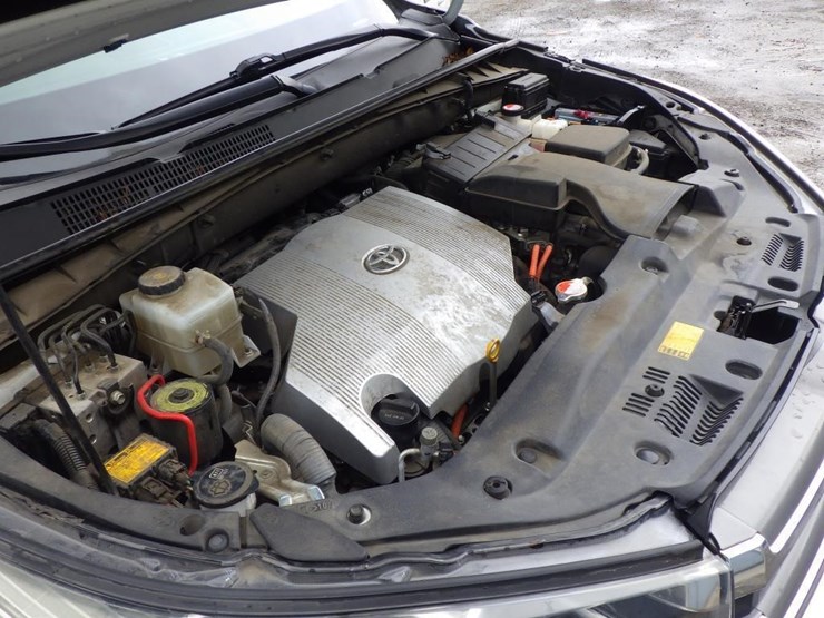 2017-toyota-highlander-image-11