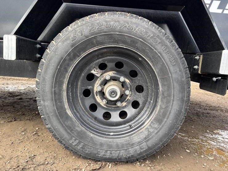 2026-southland-sl510-5k-dump-trailer-image-23