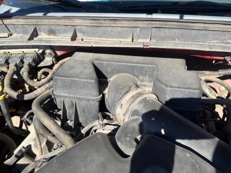 2012-ford-f250-image-42