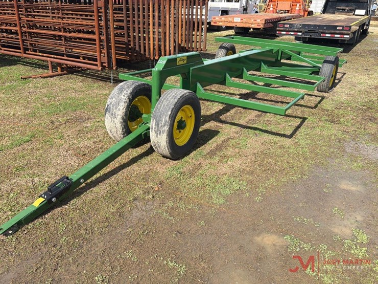 10-stoltzfus-10-image-6