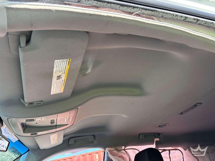 2019-chevrolet-tahoe-image-19