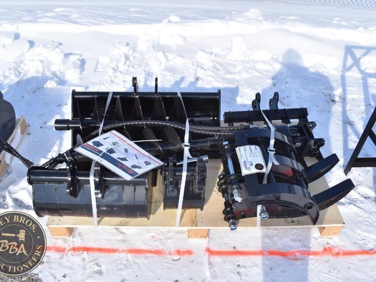 agt-industrial-attachment-set-41865-image-1