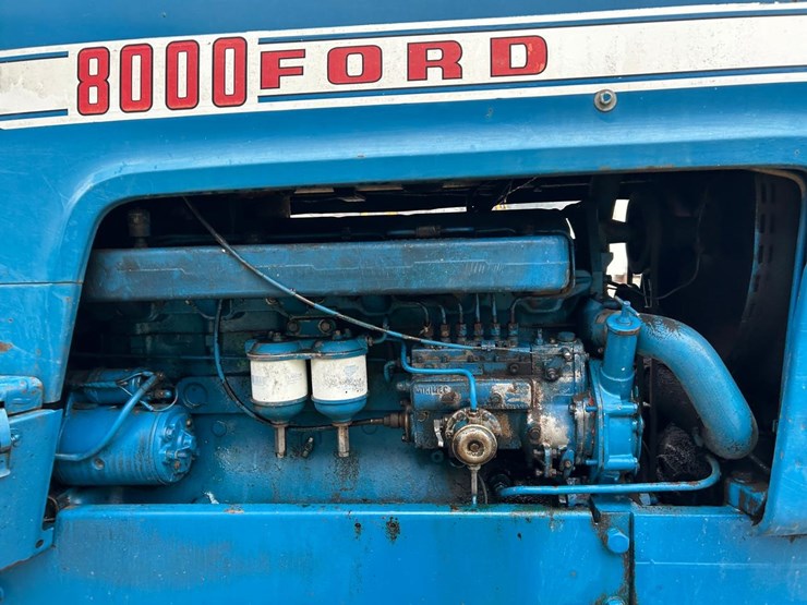 ford-8000-image-10