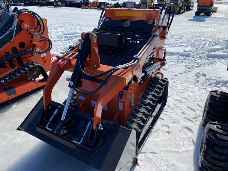 #5332-•-2025-ats--t460-mini-skid-steer-loader-image-3