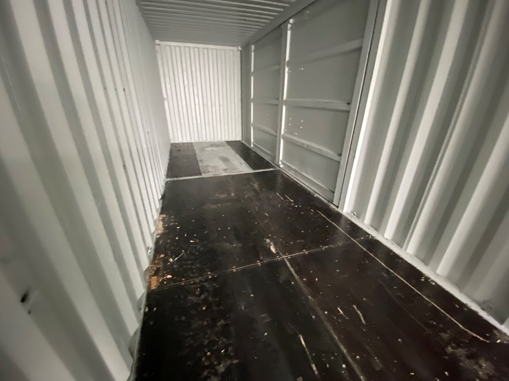 #5387-•-40'-high-cube-multi-door-container-image-15