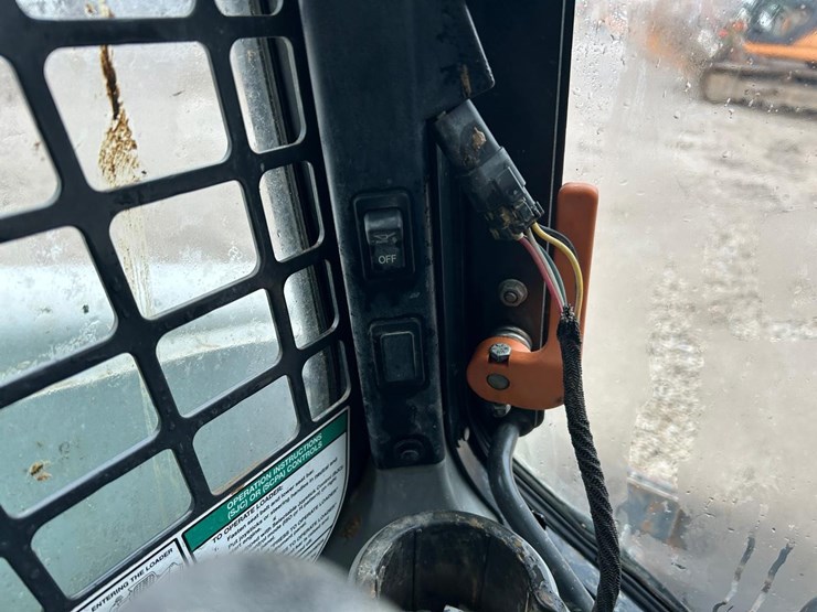 2018-bobcat-t770-image-23