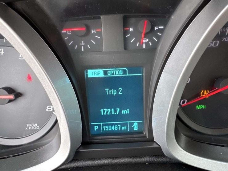 2014-chevrolet-equinox-lt-image-24