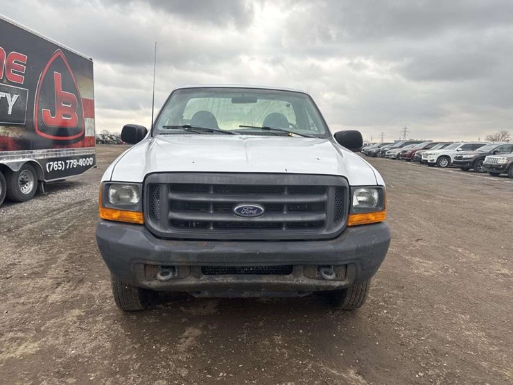 1999-ford-f250-image-7