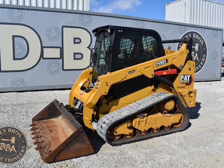 2022-caterpillar-259d3-image-5