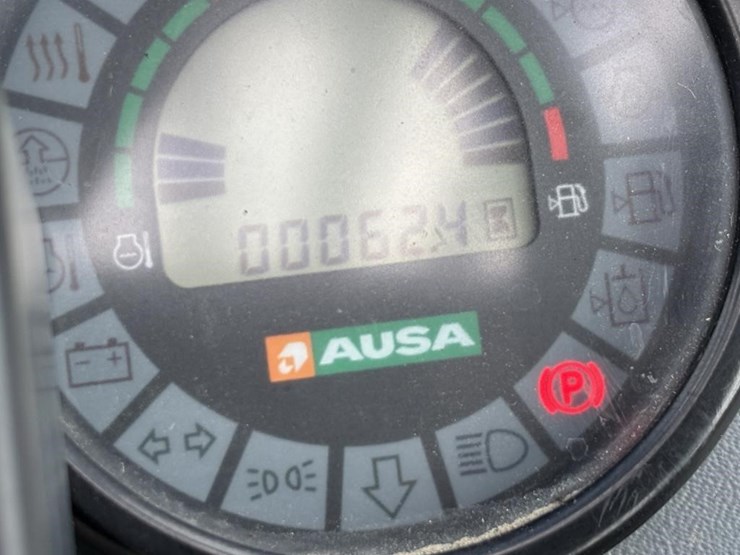 2019-avsa-c-400-h-forklift-image-40