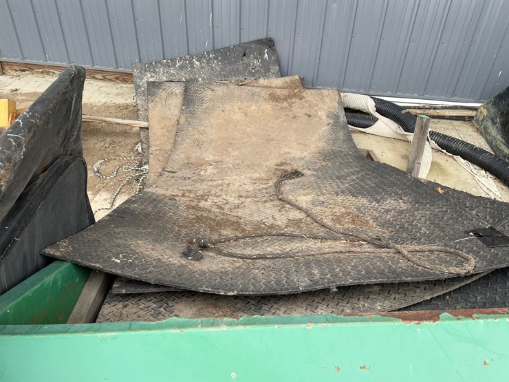 #7603-•-rubber-mats-image-3