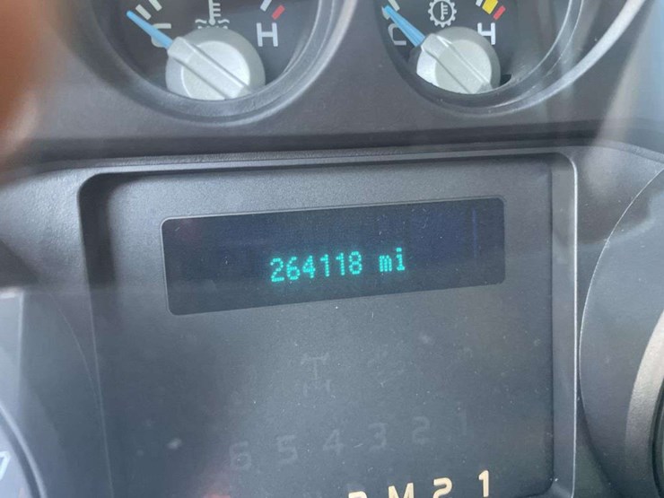 2015-ford-f350-image-14