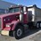 1995-kenworth-t800-image-2