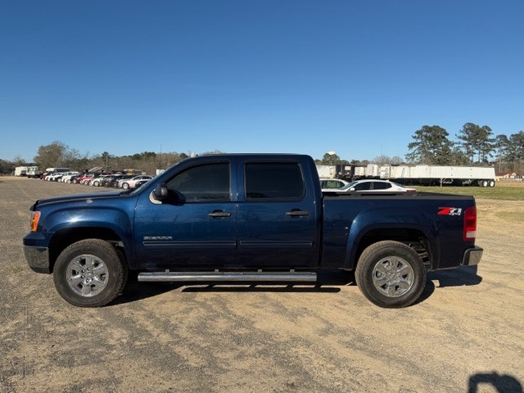 2012-chevrolet-k1500-image-5