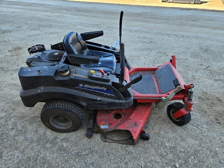 simplicity-javelin-image-6