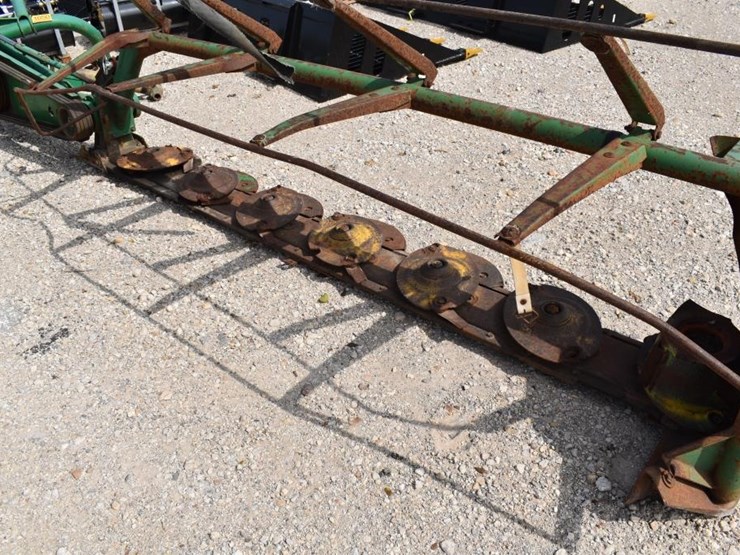 john-deere-270-image-3