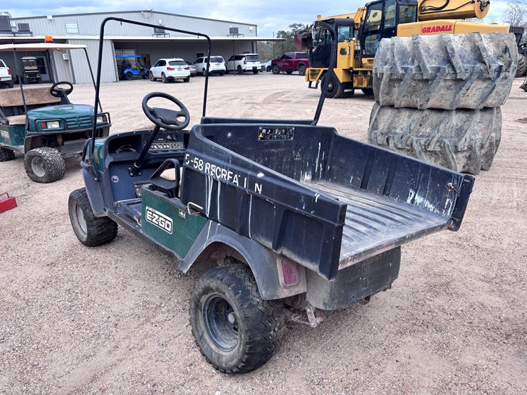 #33903-•-e-z-go-golf-cart-|-for-parts/repairs-image-4
