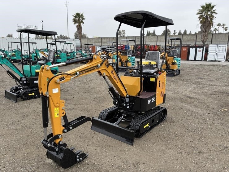 2026-cfg-industry-h12r-image-1