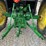 john-deere-2955-image-13