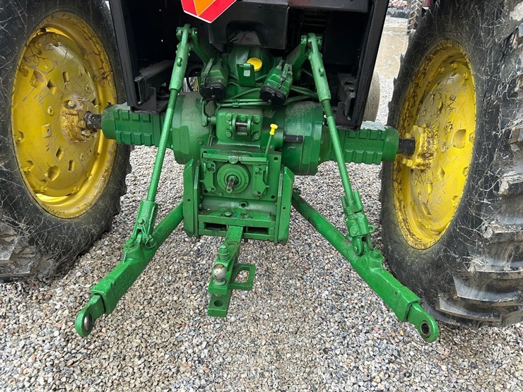 john-deere-2955-image-13