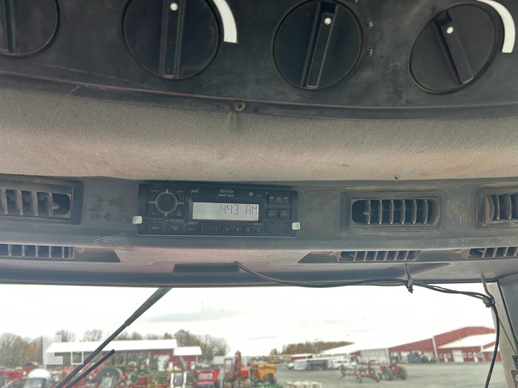 1989-case-ih-7110-image-12