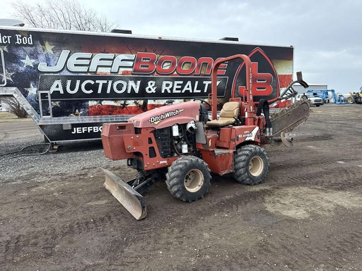 2014-ditch-witch-rt45-image-1