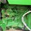 john-deere-5203-image-17