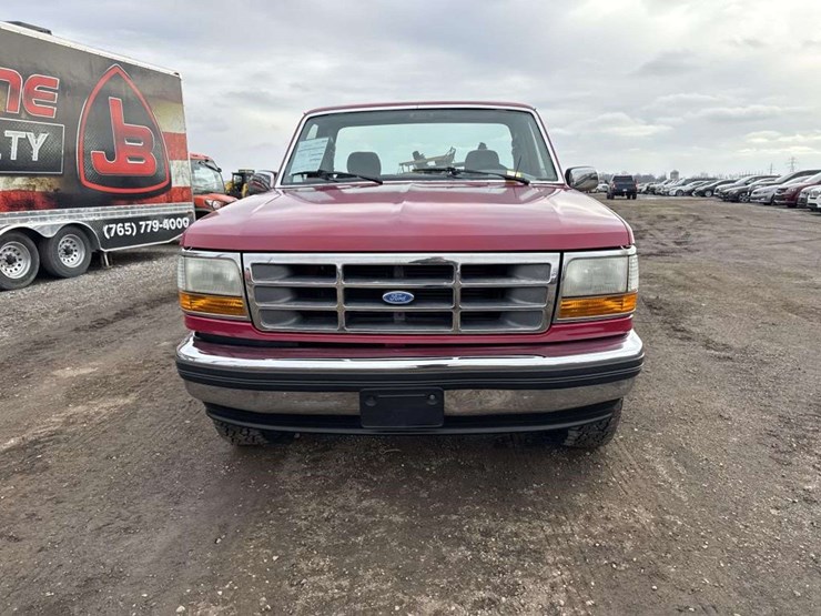 1994-ford-f150-xlt-image-7