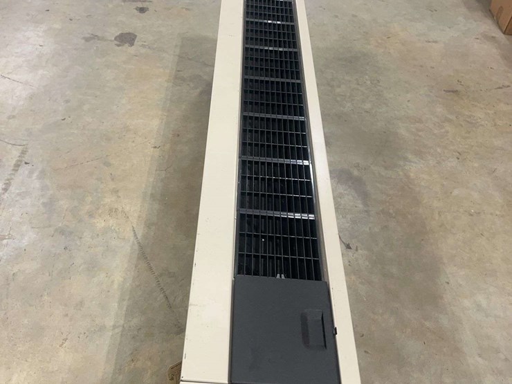 new-trane-ac-unit,-6'l-x-10"w-image-4