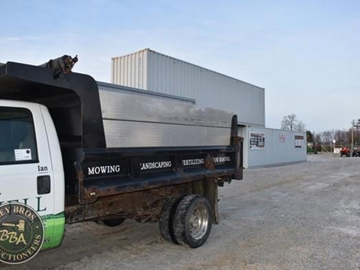 2008-ford-f450-sd-image-10