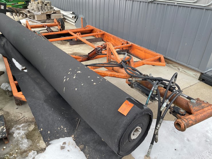 #7567-•-trail-groomer-image-3