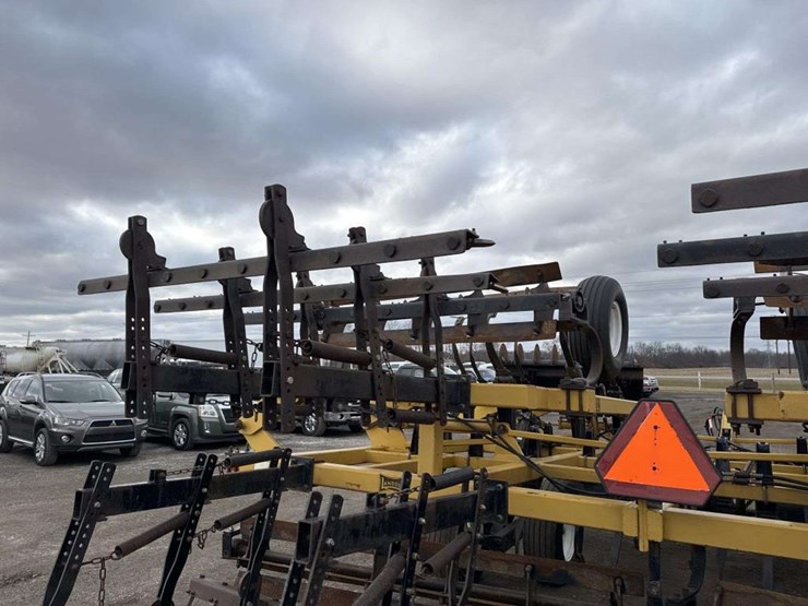 landoll-875-image-18