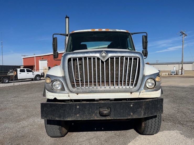 2008-international-workstar-7600-image-2