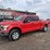 2018-ford-f150-image-1